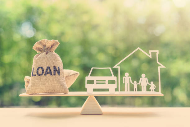 Best Commercial Real Estate Loans  in Gang Mills, NY
