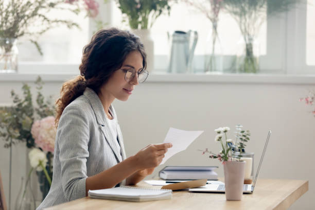 Trusted Gang Mills, NY Loan Agency Experts