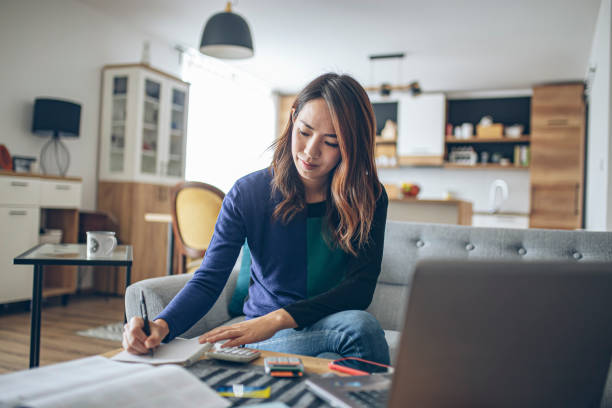 Best Loan Comparison Services  in Gang Mills, NY