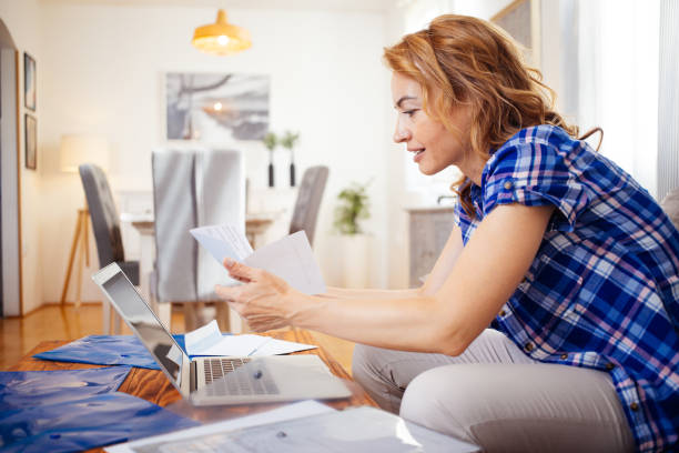 Best Credit Repair Services  in Gang Mills, NY