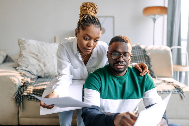 Best Home Equity Lines of Credit (HELOC)  in Gang Mills, NY